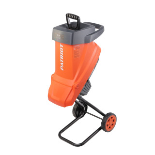 Измельчитель электрический PT PATRIOT SE24