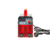 Сварочный инвертор P.I.T. PMI180-C IGBT (180 А,ПВ-60,1,6-3.2 мм,4,8квт, от пониж нап. 190,гор старт)