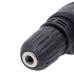 Дрель электрическая P.I.T. PBM10-C (550Вт, БЗП, реверс, рег. скорости, 0-3300 об/мин)