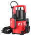Насос дренажный P.I.T. PSW400-C1