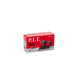 Шлифмашина вибрационная P.I.T. PSP400-C1 (400Вт, подошва 230*115мм, 6000-11000 ход/мин)