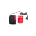 Зарядное устройство P.I.T. OnePower PH20-2.4A P.I.T.