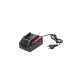 Зарядное устройство P.I.T. OnePower PH20-2.4A P.I.T.