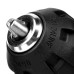 Дрель аккумуляторная P.I.T. PBM12K-10A/1 X-DRIVER (12В,25Нм, патр10 мм, 2ск, АКБ2Ач,ЗУ,коробка)