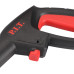 Мойка высокого давления P.I.T. PHP140-C1 (1800Вт, 140бар, 420л/час, колеса, бачок д/пены)