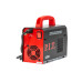 Сварочный инвертор P.I.T. PMI180-C IGBT (180 А,ПВ-60,1,6-3.2 мм,4,8квт, от пониж нап. 190,гор старт)
