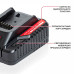 Зарядное устройство P.I.T. OnePower PH20-2.4A P.I.T.