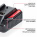 Зарядное устройство P.I.T. OnePower PH20-2.4A P.I.T.