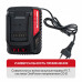 Зарядное устройство P.I.T. OnePower PH20-2.4A P.I.T.