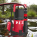 Насос дренажный P.I.T. PSW400-C1