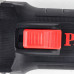 Шлифмашина угловая P.I.T. PWS115-C (115мм. 800вт.11000об/мин, съемная вентрешетка)