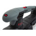 Шлифмашина вибрационная P.I.T. PSP400-C1 (400Вт, подошва 230*115мм, 6000-11000 ход/мин)