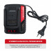 Зарядное устройство P.I.T. OnePower PH20-2.4A P.I.T.