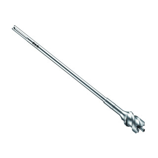 Бур проломной SDS-max P.I.T. 45x1000 мм