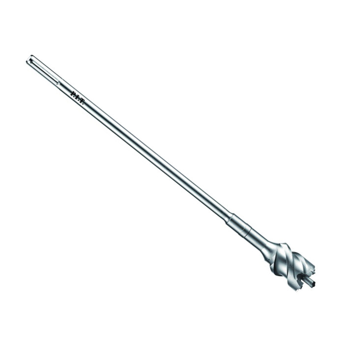Бур проломной SDS-max P.I.T. 45x1000 мм