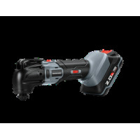 Аккумуляторный реноватор ProfiPower MKDTM-18V