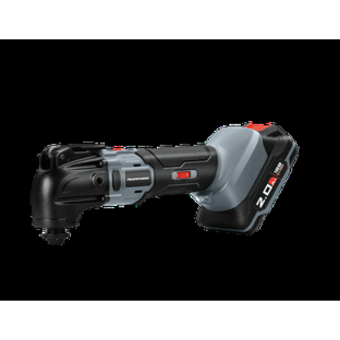 Аккумуляторный реноватор ProfiPower MKDTM-18V