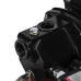 Насосная станция Automatico 1000 Ci QUATTRO ELEMENTI