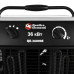 Нагреватель воздуха электрический QUATTRO ELEMENTI QE-36000 E