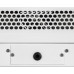 Тепловая завеса электрическая QUATTRO ELEMENTI QE-5000TVZ (2,5/5,0 кВт, 400 м.куб/ч, 220 В, 50 Гц)