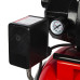 Насосная станция Automatico 1000 Ci QUATTRO ELEMENTI