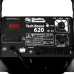 Пуско-зарядное устройство Tech Boost 620 QUATTRO ELEMENTI