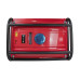 Бензиновый генератор Edon PT-3300