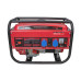 Бензиновый генератор Edon PT-3300