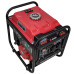 Бензиновый инверторный генератор Edon PT-4000C