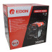 Бензиновый инверторный генератор Edon PT-4000C