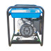 Дизельный генератор Redbo DPG-3500C