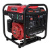 Бензиновый инверторный генератор Edon PT-4000C