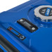 REDBO GPT-6000D Генератор бензиновый инверторный (225см3/ч, 4,5кВт/5,0 кВт, ручн.стартер)