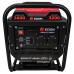 Бензиновый инверторный генератор Edon PT-4000C