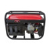 Бензиновый генератор Edon PT-3300