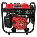 Бензиновый инверторный генератор Edon PT-4000C
