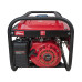 Бензиновый генератор Edon PT-3300