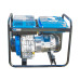Дизельный генератор Redbo DPG-3500C