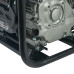 REDBO GPT-6000D Генератор бензиновый инверторный (225см3/ч, 4,5кВт/5,0 кВт, ручн.стартер)