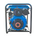 Дизельный генератор Redbo DPG-3500C
