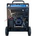 REDBO DPG-9500 Генератор дизельный