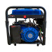 Бензиновый генератор Redbo GPT-9000K