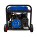 Бензиновый генератор Redbo GPT-9000K