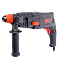 Перфоратор RedVerg Basic RH2-22