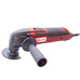 Инструмент многофункциональный RedVerg RD-MT350
