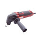 Инструмент многофункциональный RedVerg RD-MT350