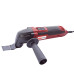 Инструмент многофункциональный RedVerg RD-MT350