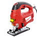 Лобзик RedVerg RD-JS850-100C
