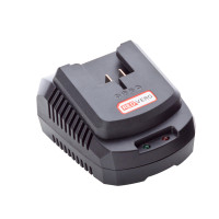 Устройство зарядное RedVerg 18V 2,3А