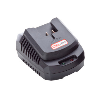Устройство зарядное RedVerg 18V 2,3А